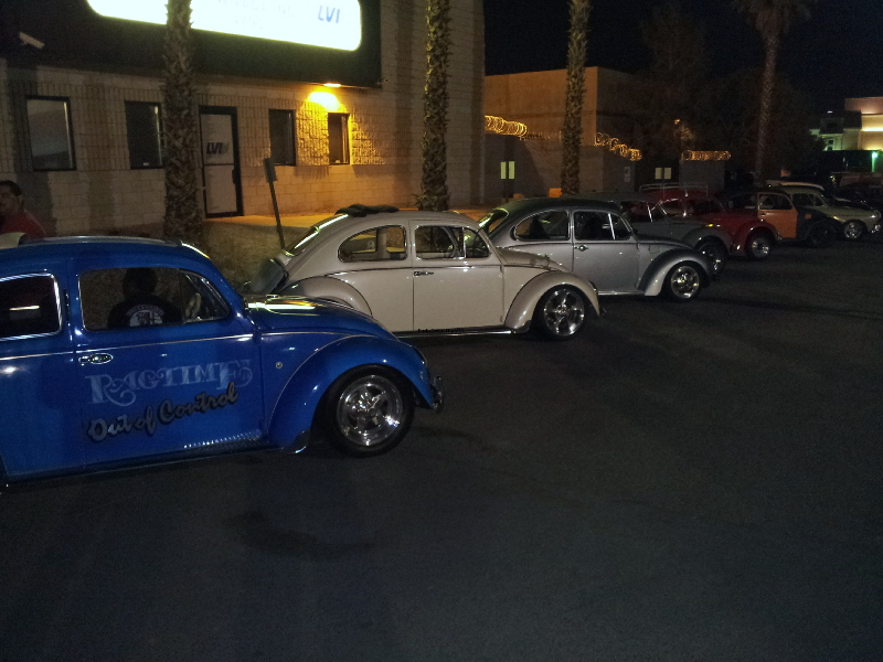 2012-10-06 19.32.59.jpg